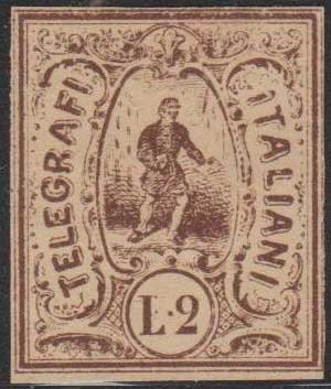 75